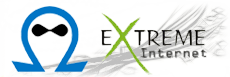 Super OMEGA by Extreme Internet